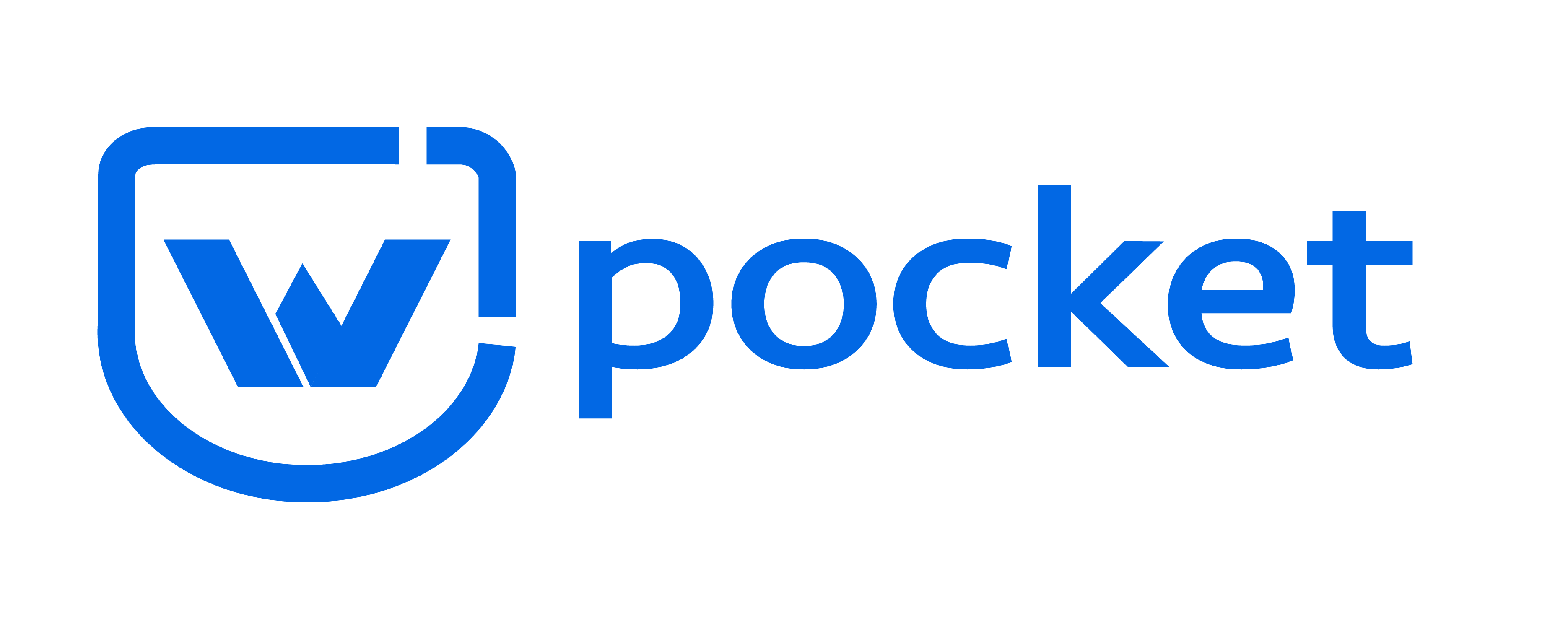 Techuapps Technologies